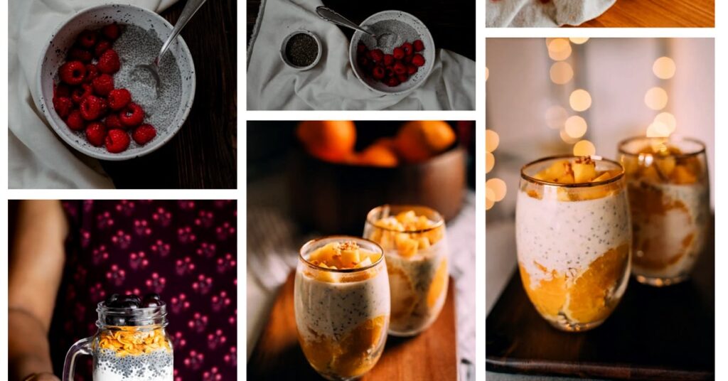 Best Chia Pudding Flavors 04 min