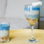 Is Chia Seed Pudding Good for Skin Whitening