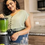 Kale Smoothies for Weight Loss