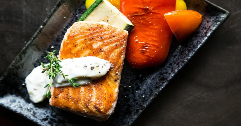 is salmon fish good for weight loss.jpg02