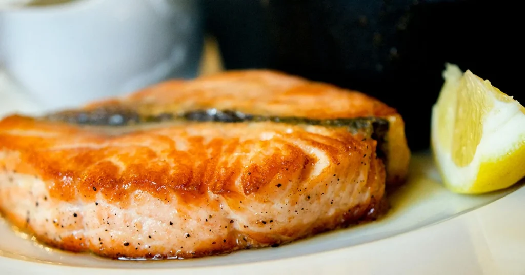 is salmon fish good for weight loss.jpg04