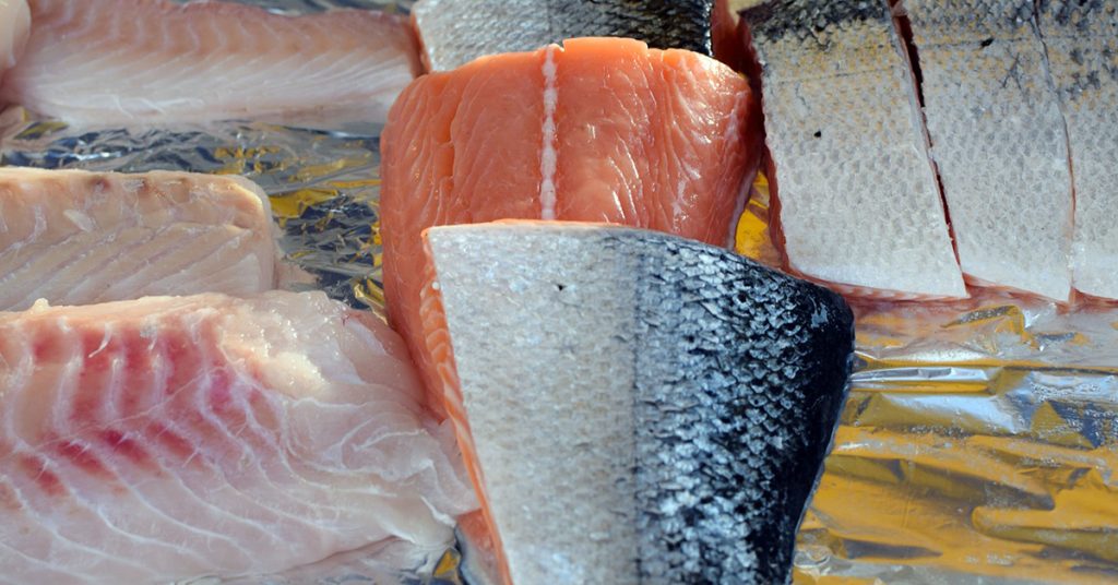 is salmon fish good for weight loss.jpg06